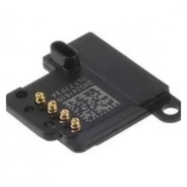 iPhone 5S SE altavoz auricular premium