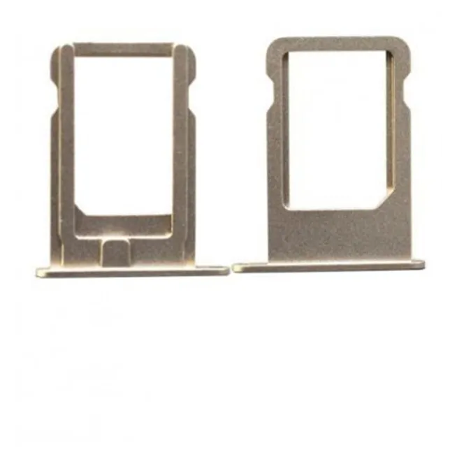iPhone 5S SE Soporte tarjeta sim premium