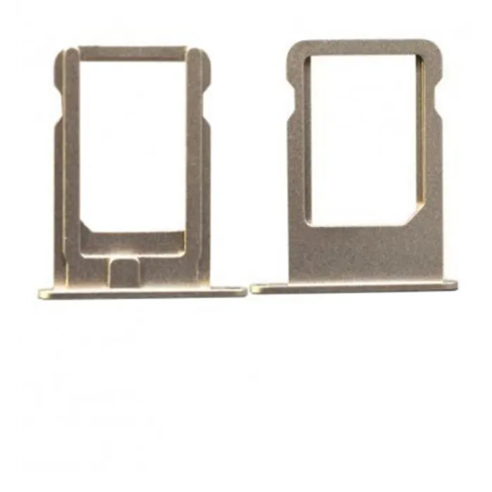 iPhone 5S SE Soporte tarjeta sim premium