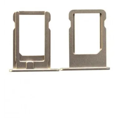 iPhone 5S SE Soporte tarjeta sim premium