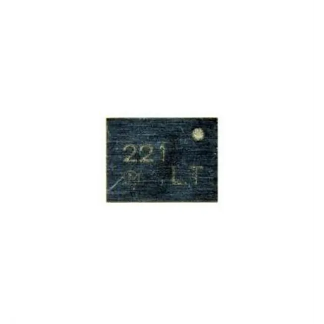 IC wireless switch HFQSWBXUA-221 para Iphona 6 calidad premium