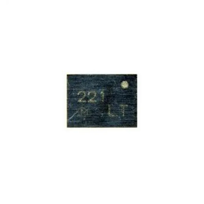 IC wireless switch HFQSWBXUA-221 para Iphona 6 calidad premium