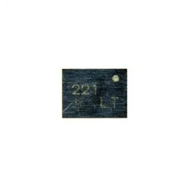 IC wireless switch HFQSWBXUA-221 para Iphona 6 calidad premium