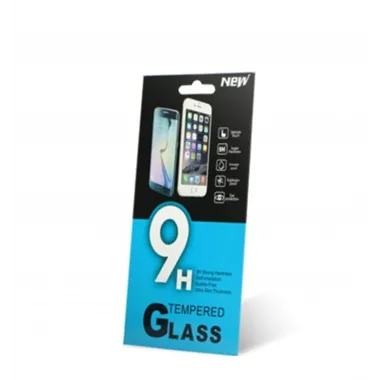iPhone 6 Plus 6S Plus protector cristal templado 3D curvo