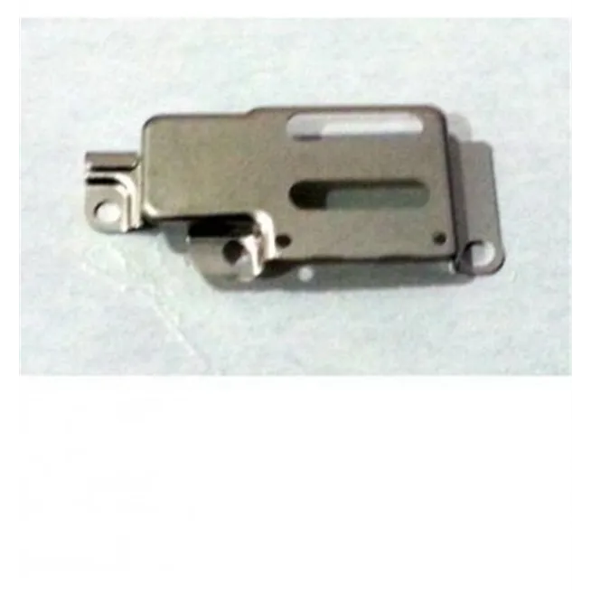 iPhone 6 Plus soporte camara