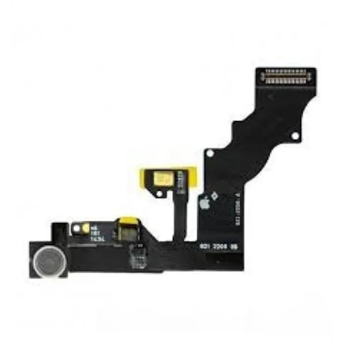 iPhone 6 Plus flex camara frontal y microfono premium