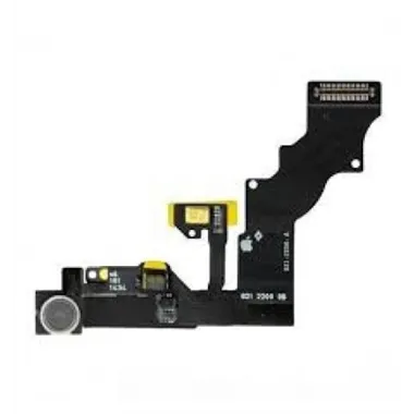 iPhone 6 Plus flex camara frontal y microfono premium