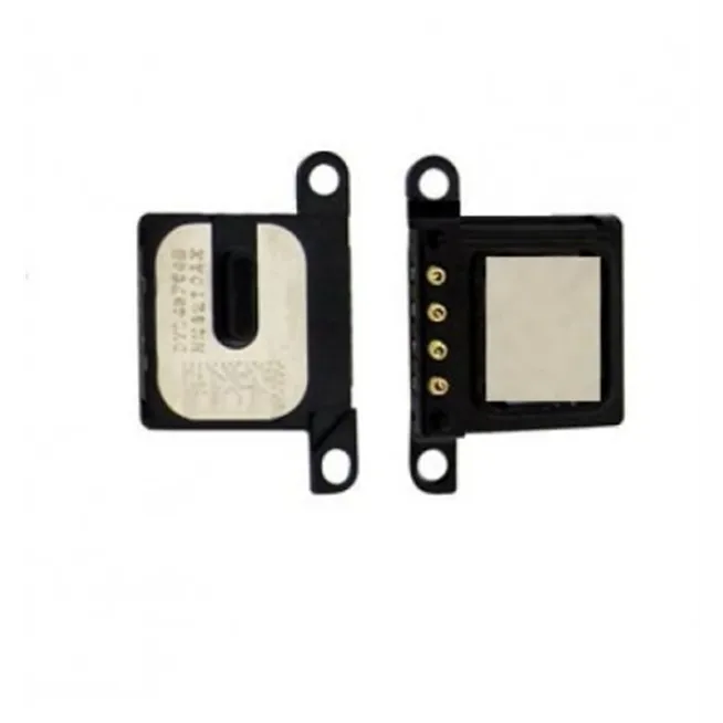 iPhone 6 plus altavoz auricular premium