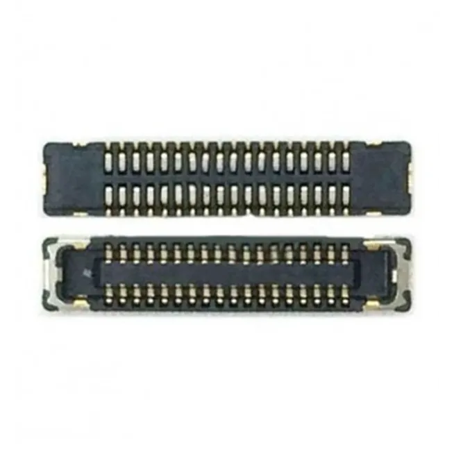 iPhone 6 Plus conector FPC lcd
