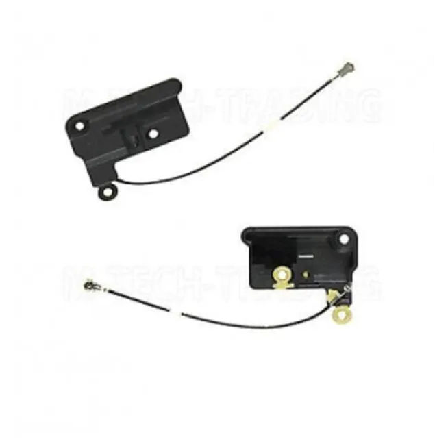 iPhone 6 Plus cubierta antena wifi premium