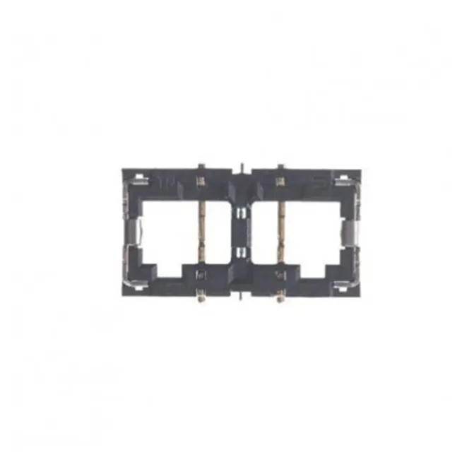 iPhone 6 plus conector FPC batería