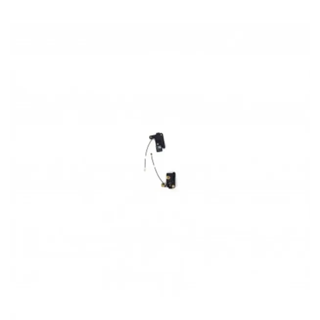 iPhone 6 Plus antena wifi premium