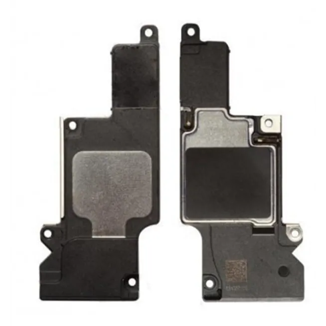 iPhone 6 plus buzzer o altavoz polifonico premium