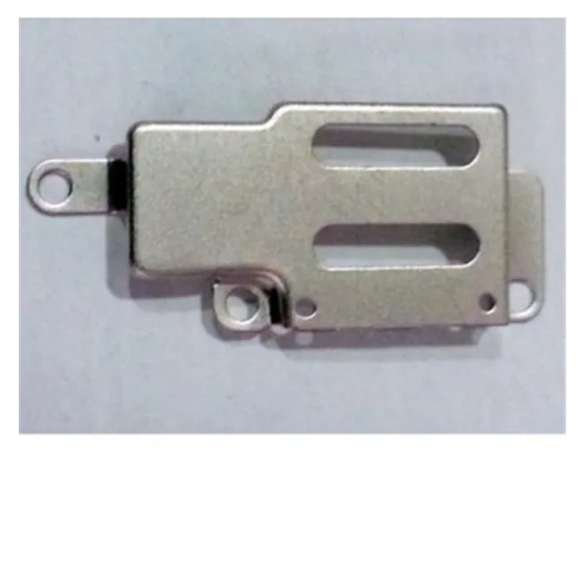 iPhone 6 soporte camara