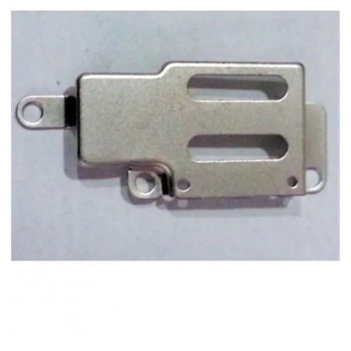 iPhone 6 soporte camara