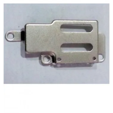 iPhone 6 soporte camara