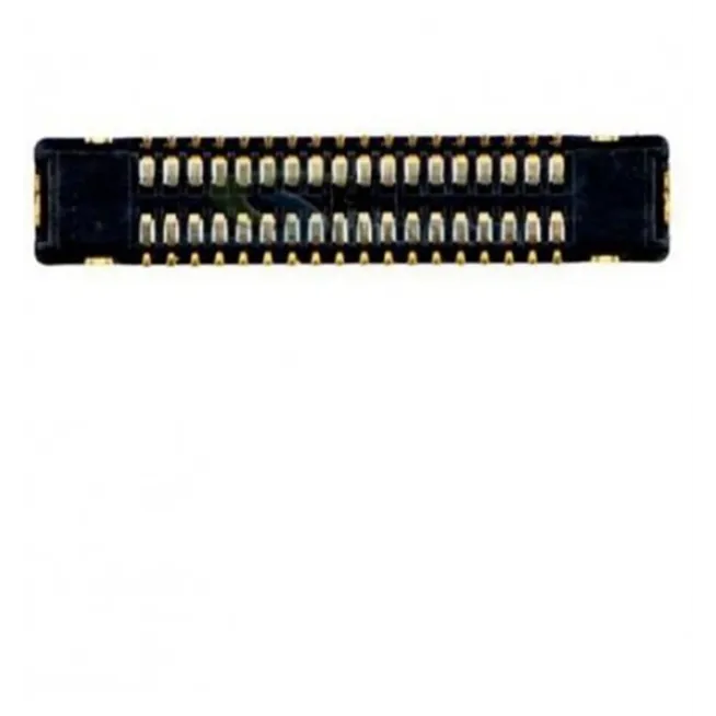 iPhone 6 conector FPC de flex carga