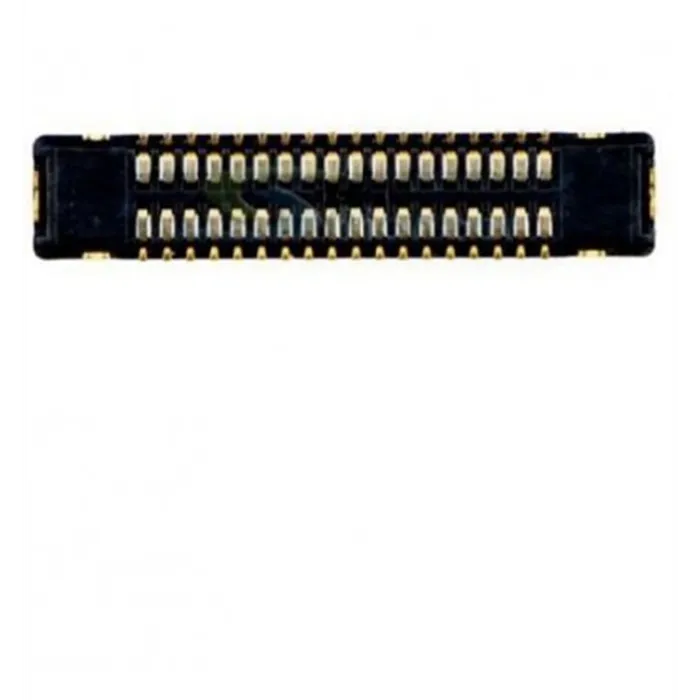 iPhone 6 conector FPC de flex carga