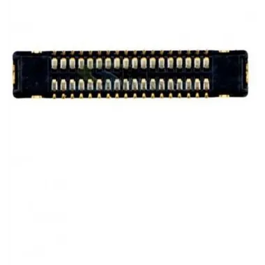 iPhone 6 conector FPC de flex carga