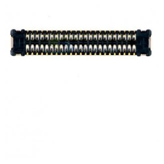 iPhone 6 conector FPC pantalla táctil premium