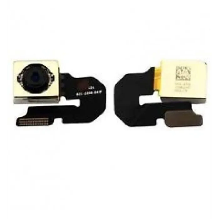 iPhone 6 flex camara trasera premium