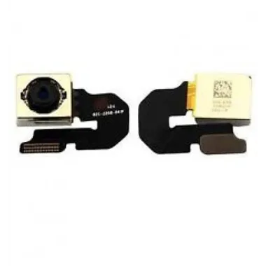 iPhone 6 flex camara trasera premium