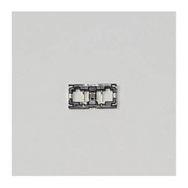 iPhone 6 conector FPC batería