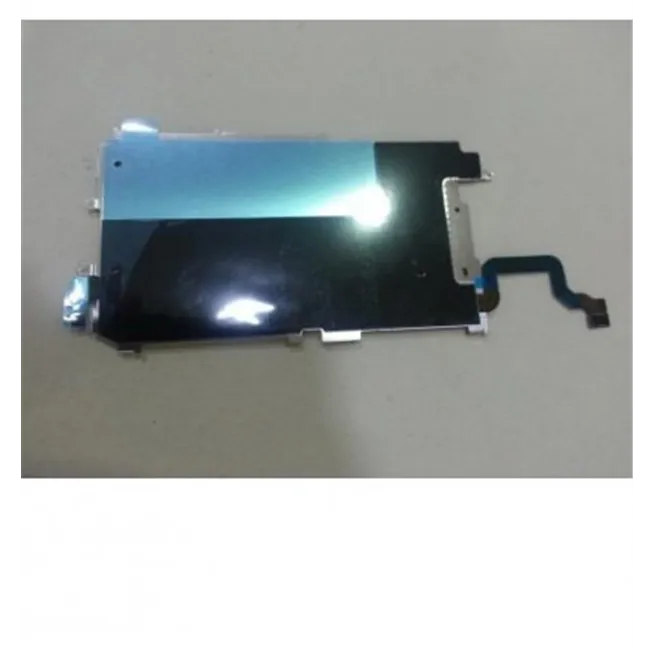 iPhone 6 frame lcd + flex central premium