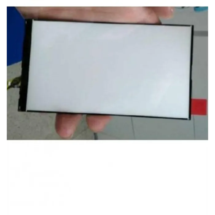 iPhone 6 backlight lcd premium
