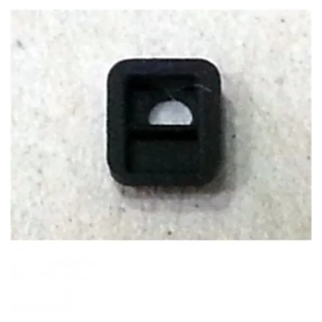 iPhone 6 goma protectora sensor de luz