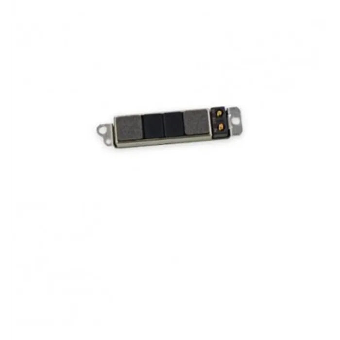 iPhone 6 vibrador premium