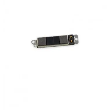 iPhone 6 vibrador premium