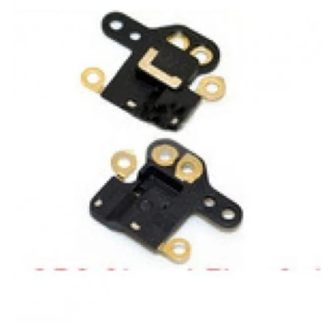 iPhone 6 flex GPS premium