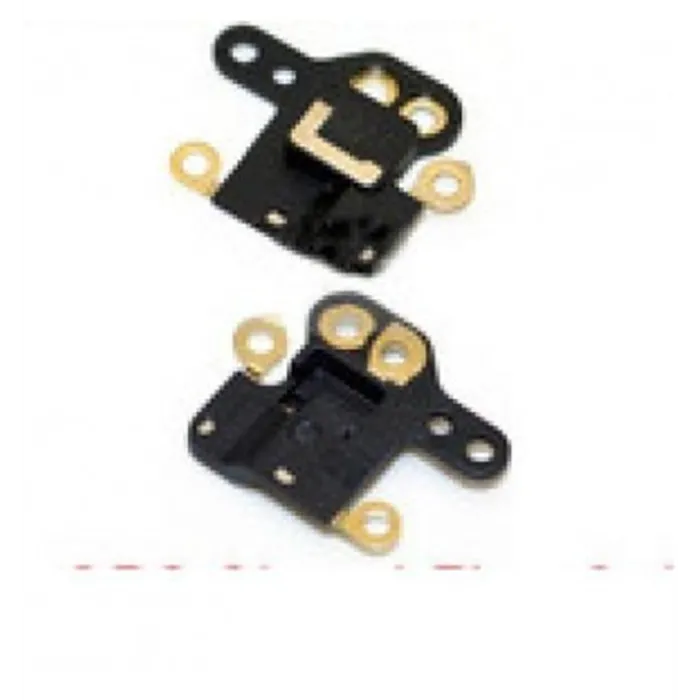 iPhone 6 flex GPS premium