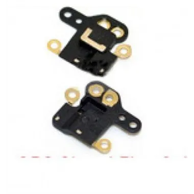 iPhone 6 flex GPS premium