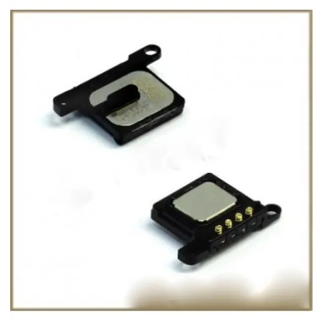iPhone 6 altavoz auricular premium
