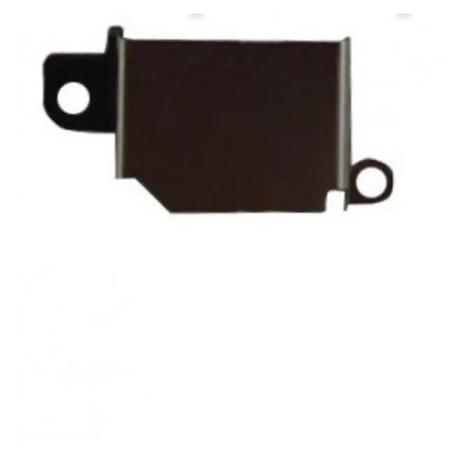 iPhone 6 soporte metalico camara premium