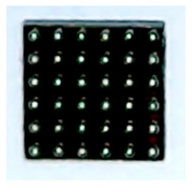 iPhone 6 ic de carga premium