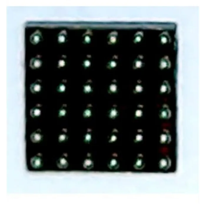 iPhone 6 ic de carga premium