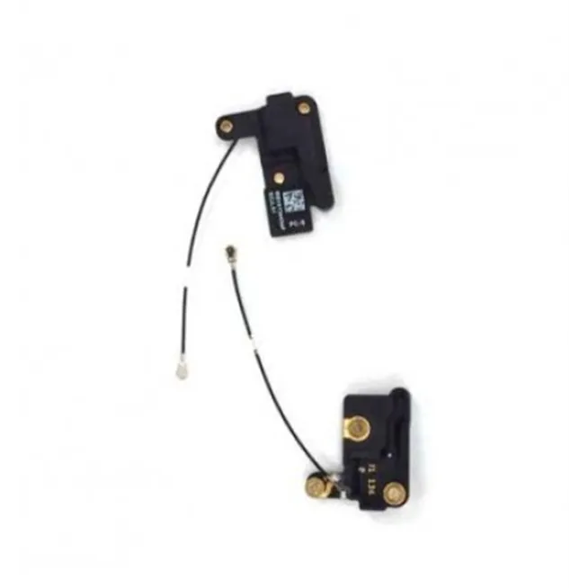 iPhone 6 flex antena wifi premium