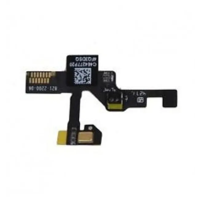 iPhone 6 flex sensor premium