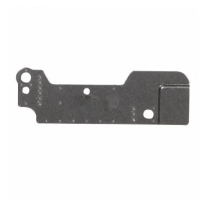 iPhone 6 soporte botón home premium