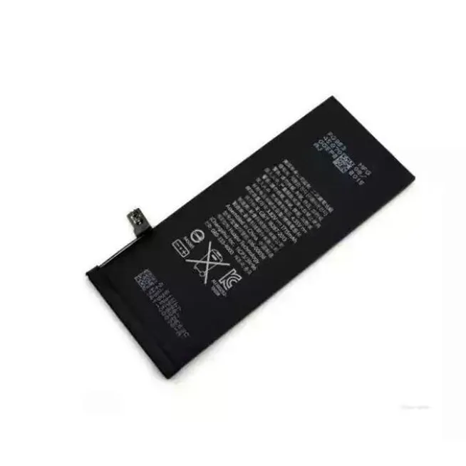 Batería iPhone 6S APN 616-00036