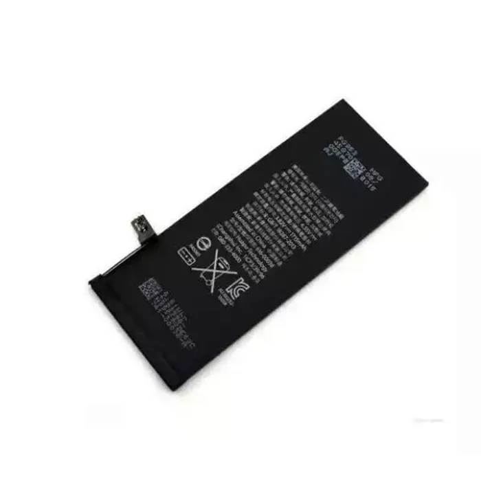 Batería iPhone 6S APN 616-00036