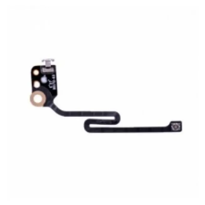 iPhone 6S plus flex antena wifi premium
