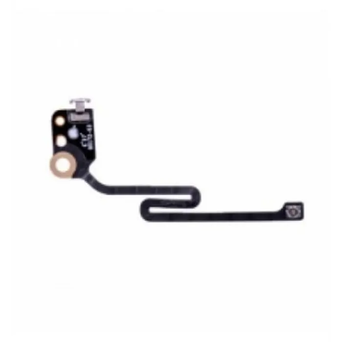 iPhone 6S plus flex antena wifi premium