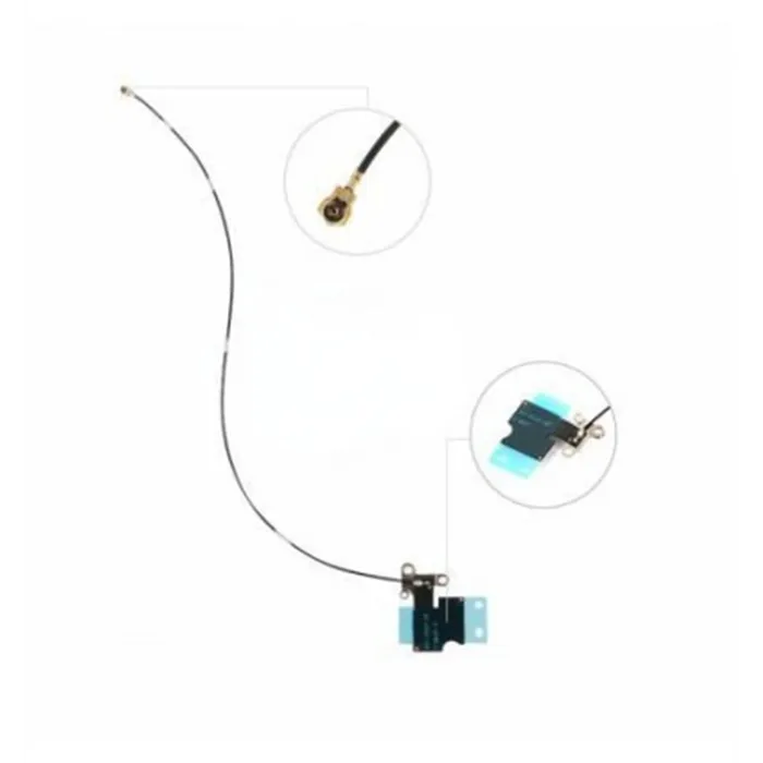 iPhone 6S plus flex antena premium