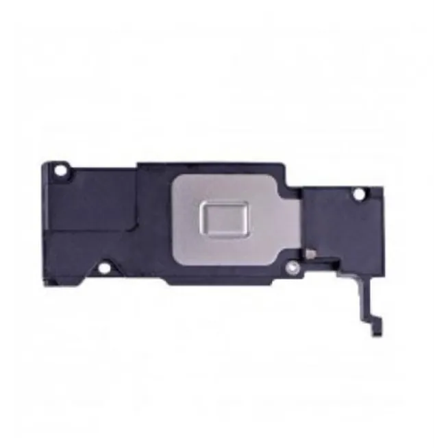 iPhone 6S plus flex buzzer o altavoz polifonico premium