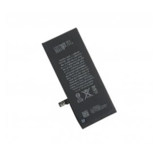 Bateria Apple Iphone 6S Plus APN: 616-00042