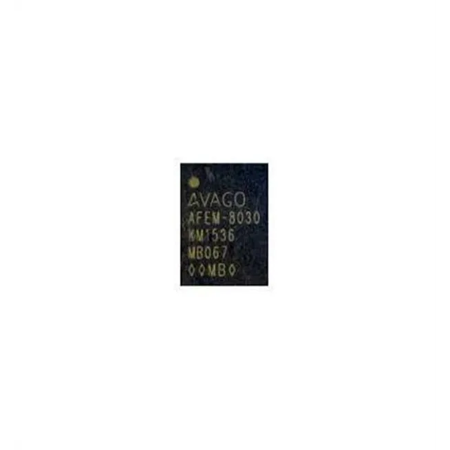IC amplifier power AFEM-8030 para Iphone 6s calidad premium